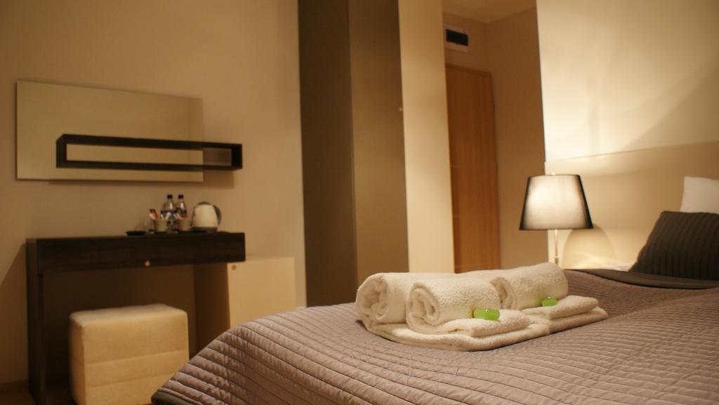 Habitación en casa particular Modlin Airport Nowy Dwór Mazowiecki